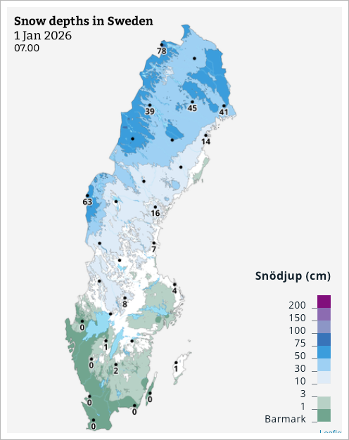 snowdepths_Sweden_20260101.png