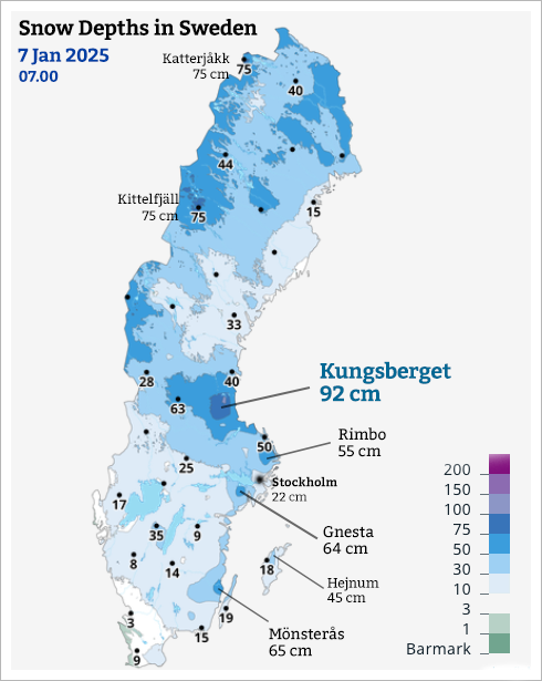 snowdepths_Sweden_20260107.png