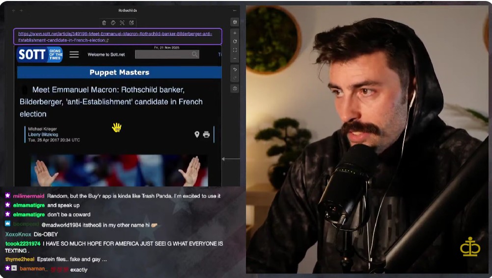 sott on ian caroll 2.jpg