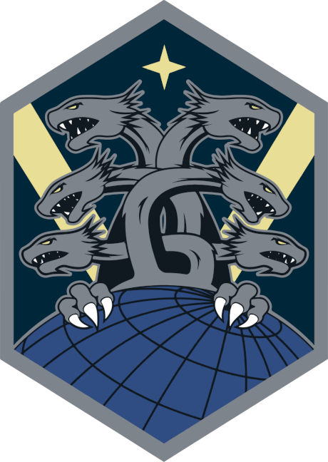 Space Base Delta 1.jpg