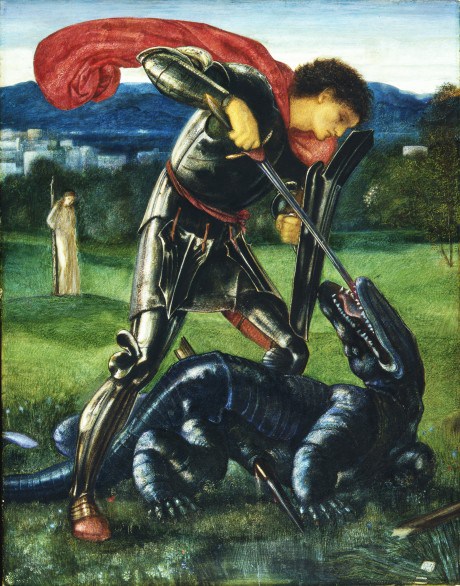 St_George-the-Dragon-Slayer.jpg