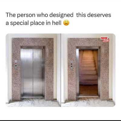staircase.jpg