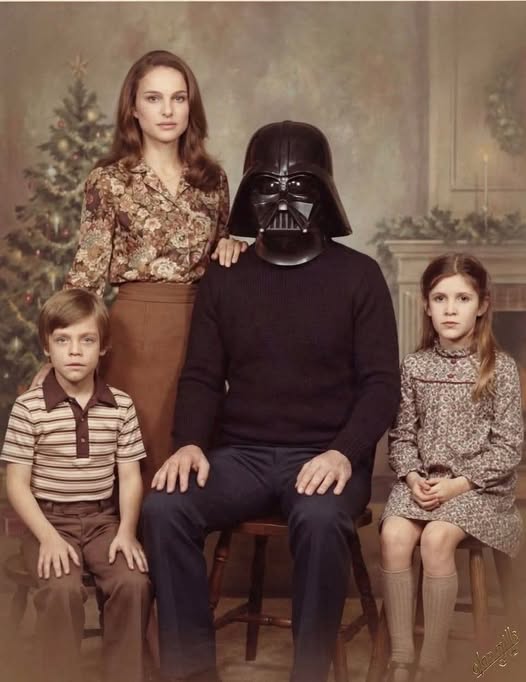 Star Wars Christmas.jpg