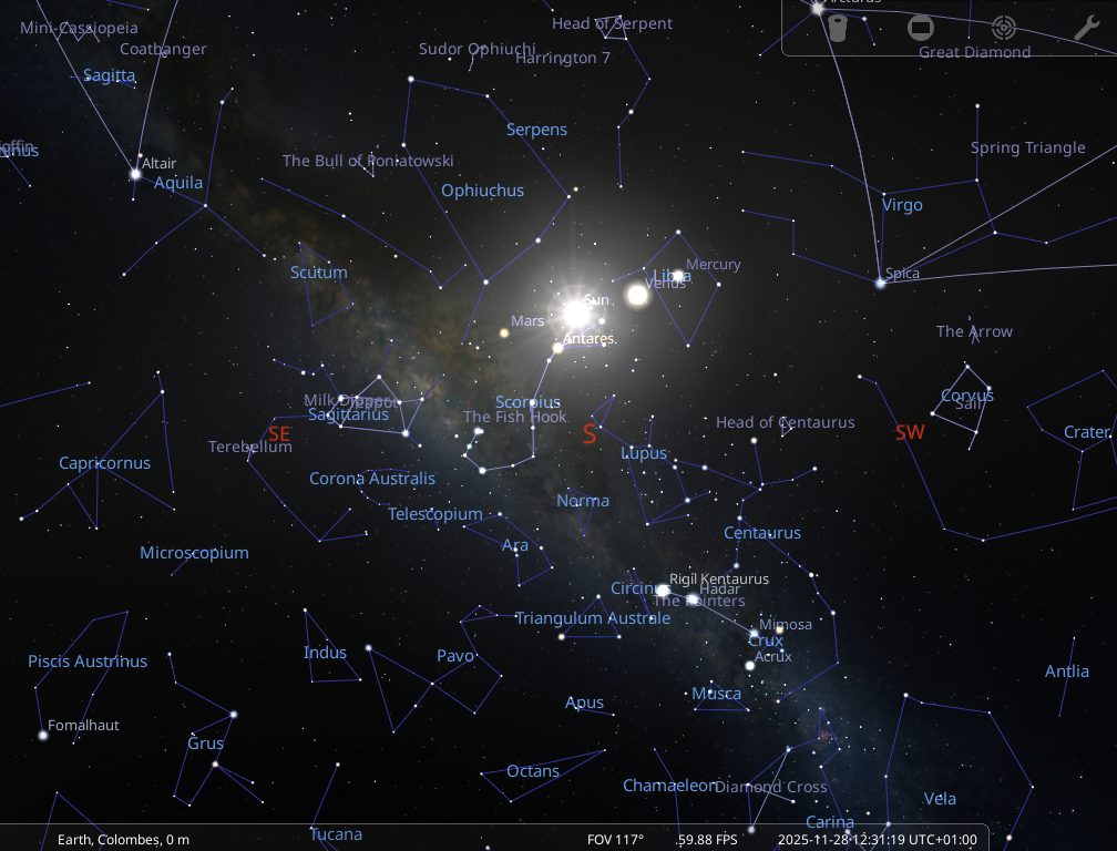 Stellarium2025-11-28 123134.png