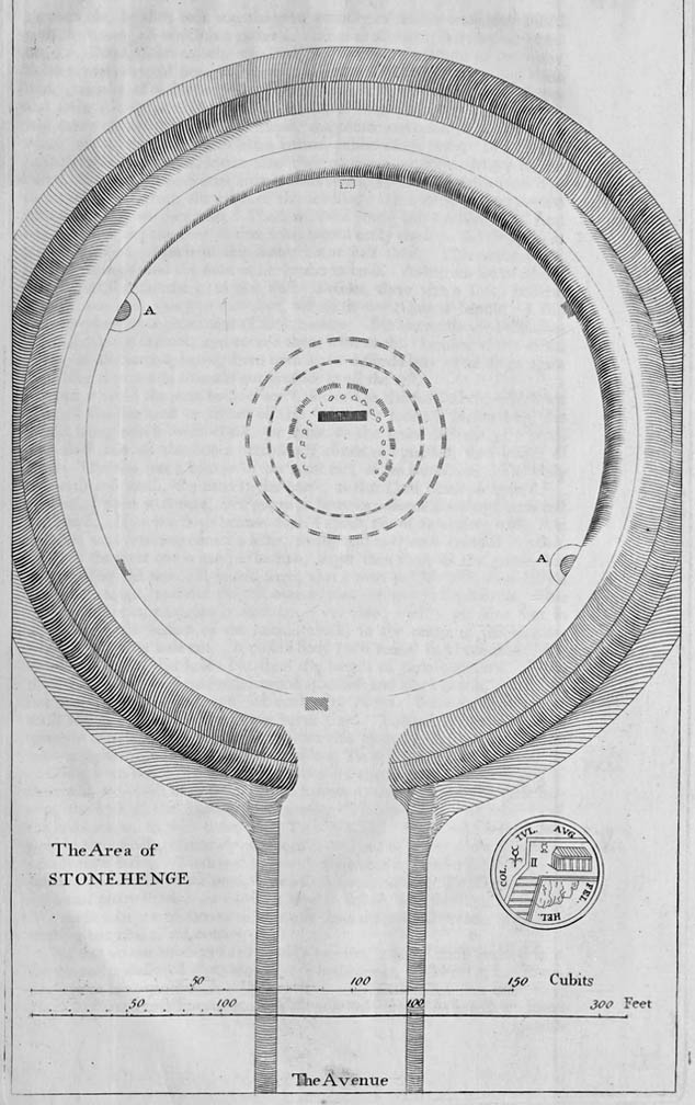 Stonehenge Arena.jpg