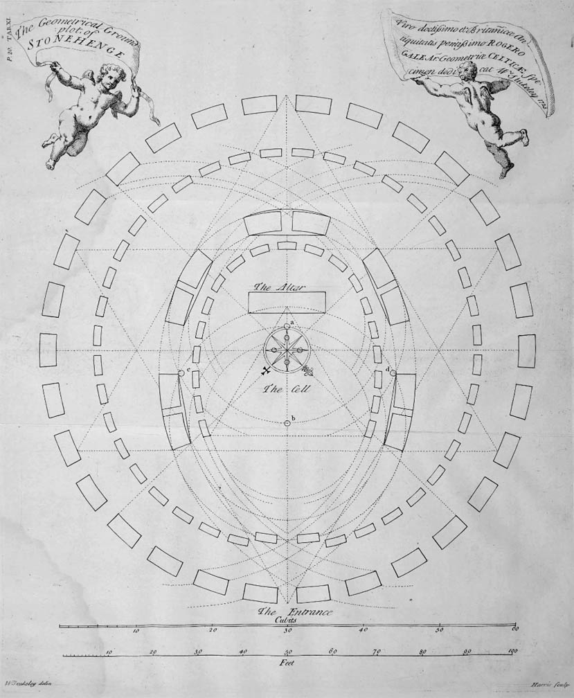 Stonehenge Sanctum- Reconstruction.jpg