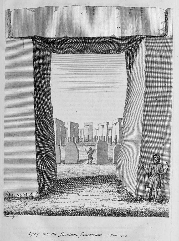 Stonehenge Sanctum- Recreation.jpg