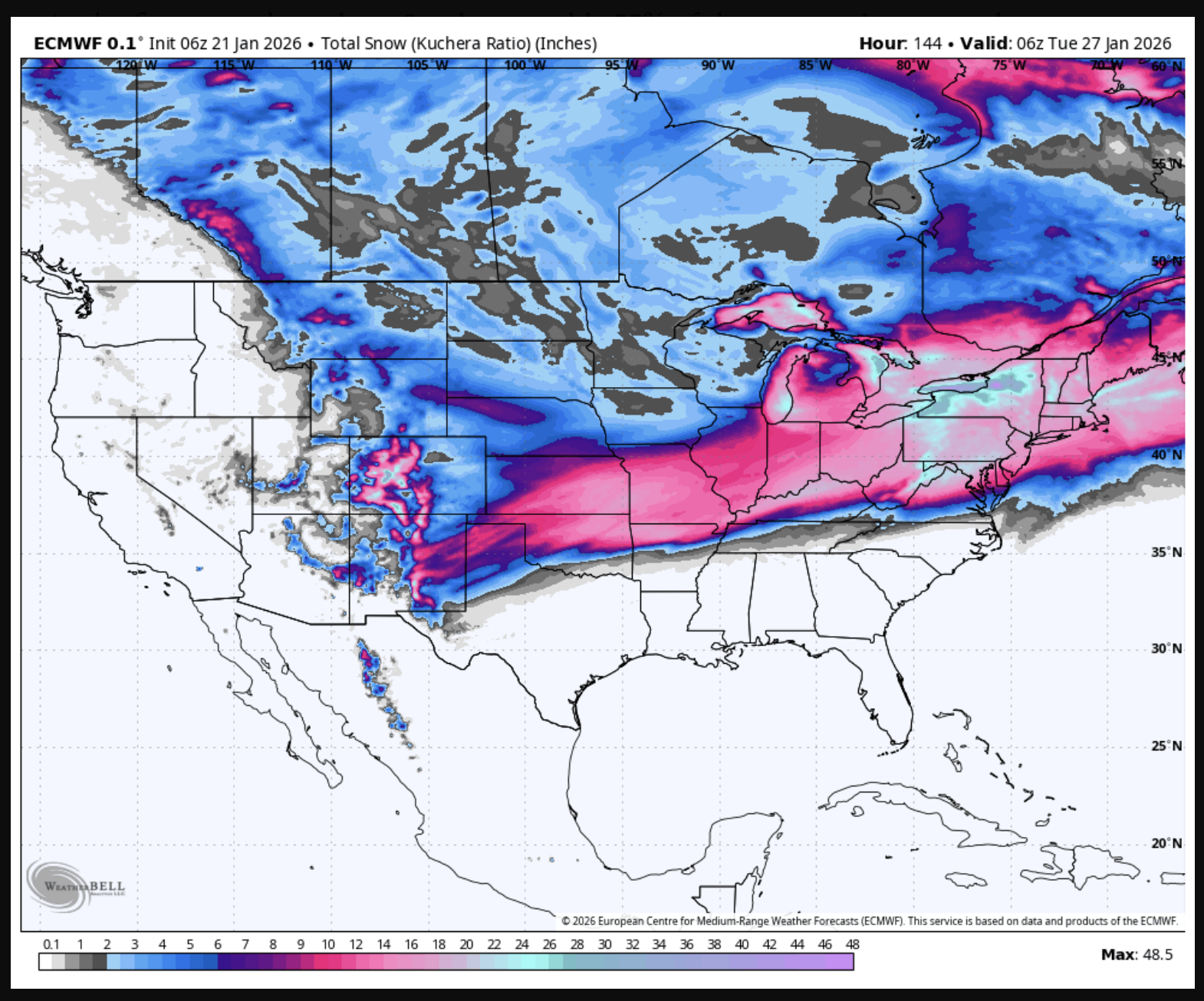 Sunday_ice2026-01-26 a las 5.51.08.png