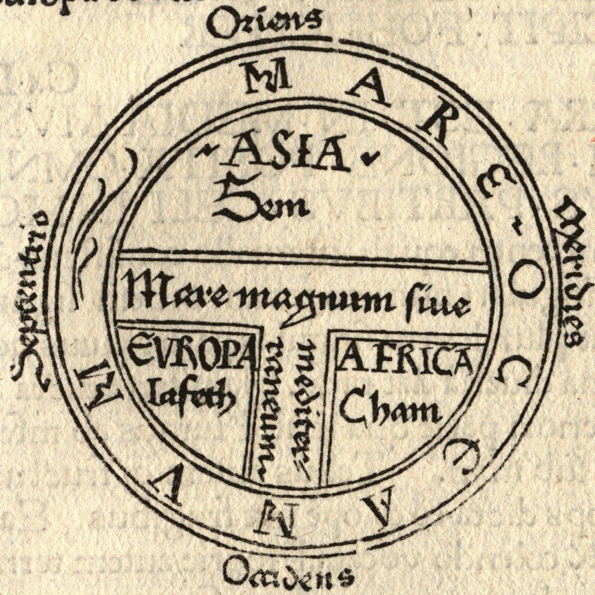T_and_O_map_Guntherus_Ziner_1472.jpg