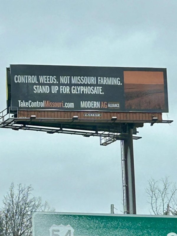 take_control_missouri_billboard.jpg