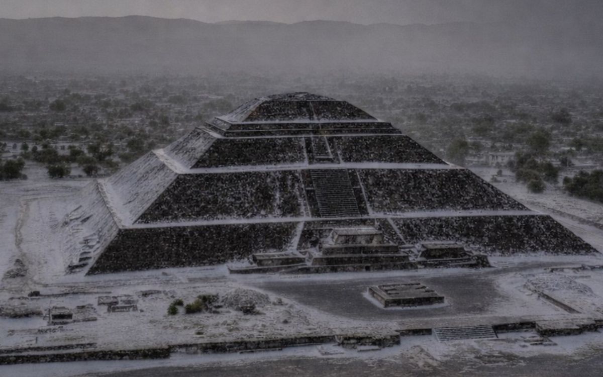 teotihuacan-granizo-19012026.jpg