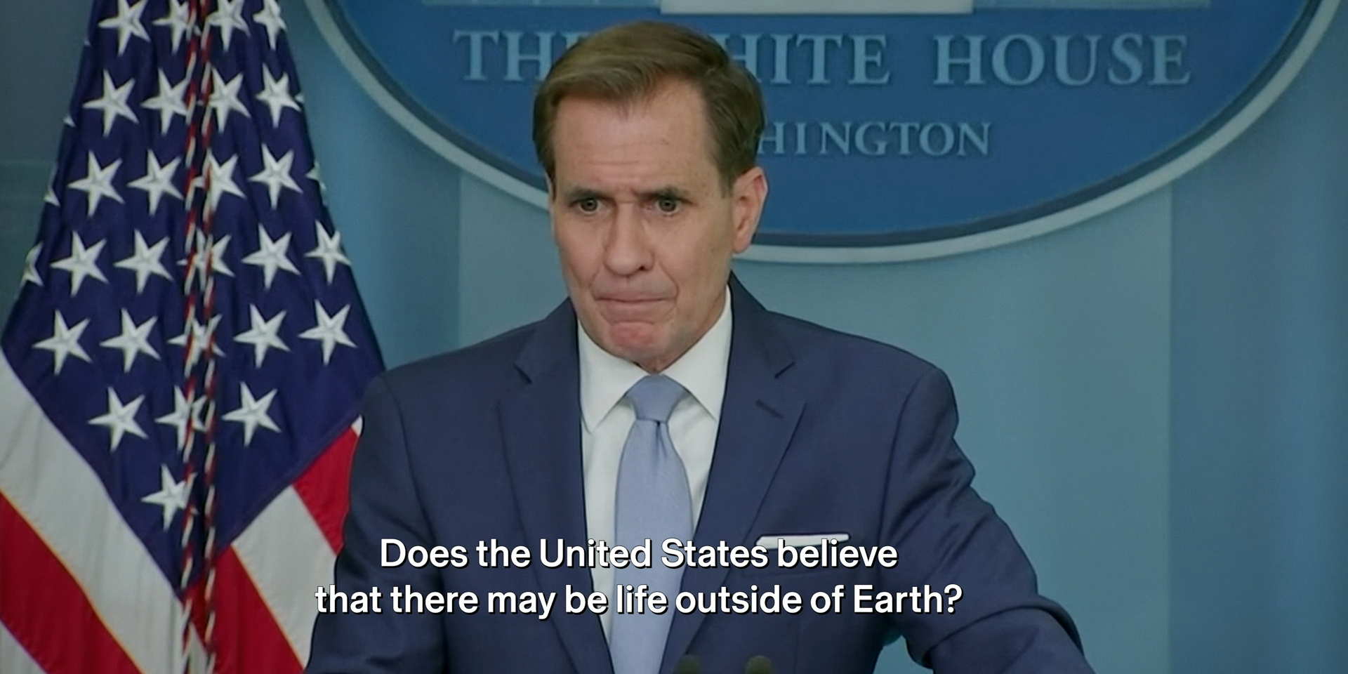 The Age of Disclosure 2025 Scaredy Crow Face.jpg