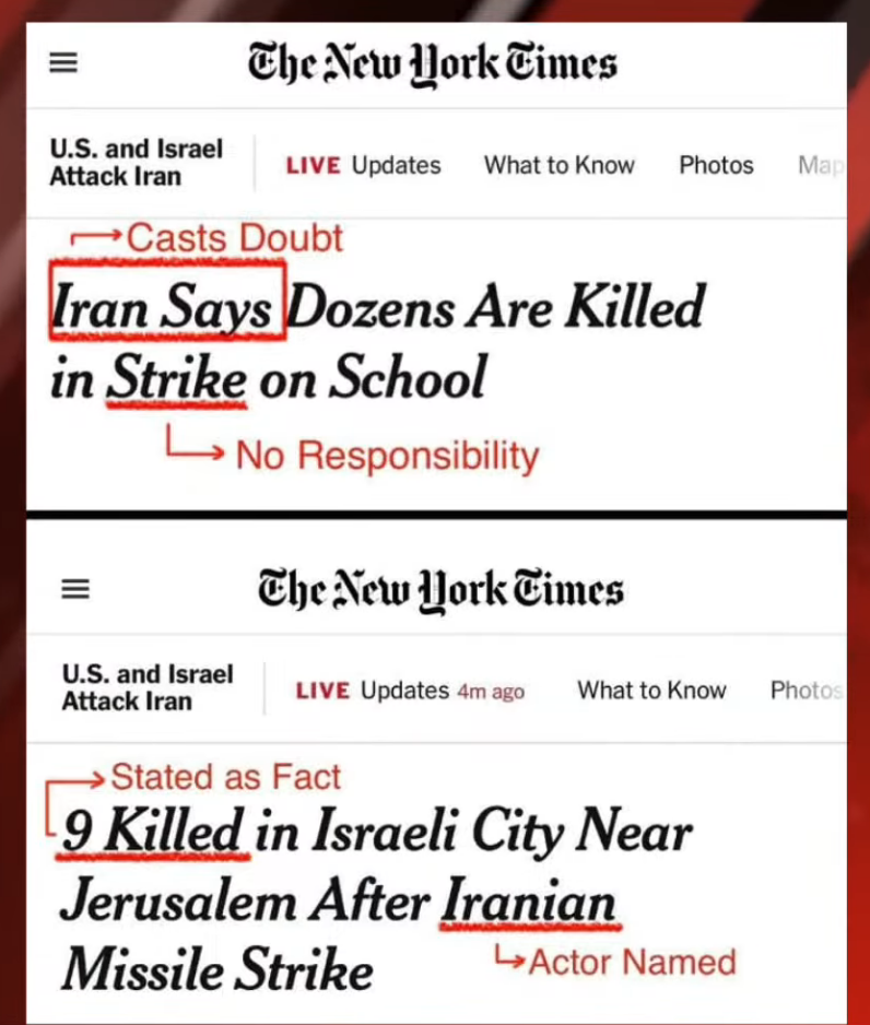 The Mexican Family - 🚨BRUTAL ATAQUE DE ISRAEL SOBRE IRAN TEHERAN EN LLAMAS [4IdQnhZdWjs - 1840...png