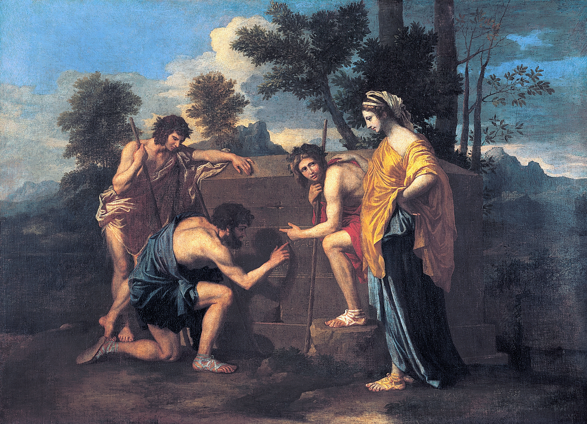 The-Shepherds-of-Arcadia-Poussin-Nicolas-1638-3.jpg