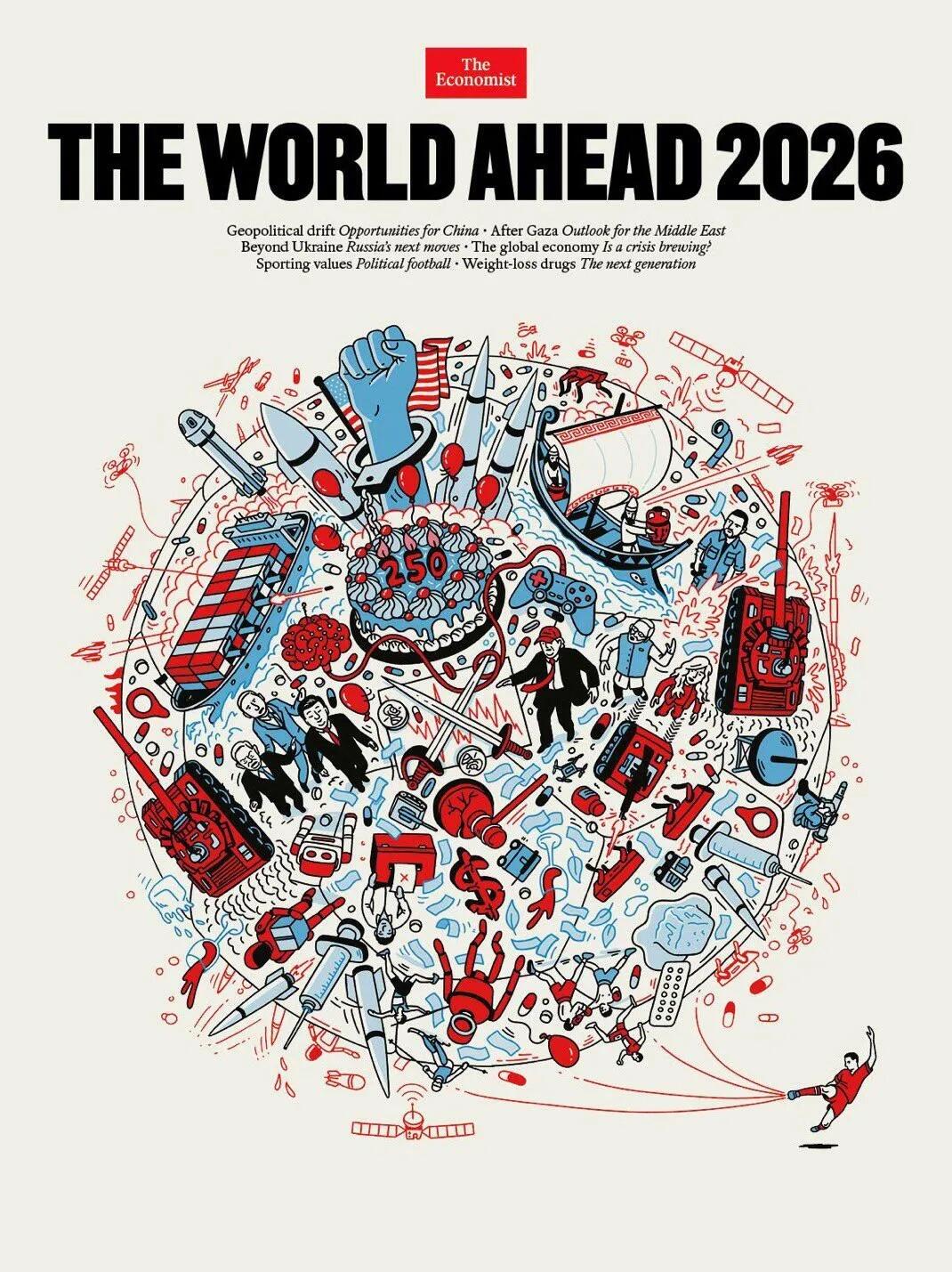 The-World-Ahead-2026.jpg