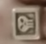 tiny_skull_ring.png