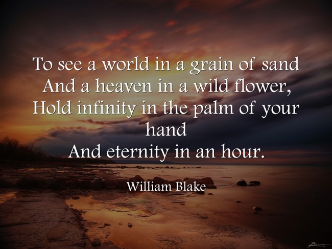 to-see-a-world-in-a-grain-of-sandand-a-heaven-in-a-wild-1284200661.jpg
