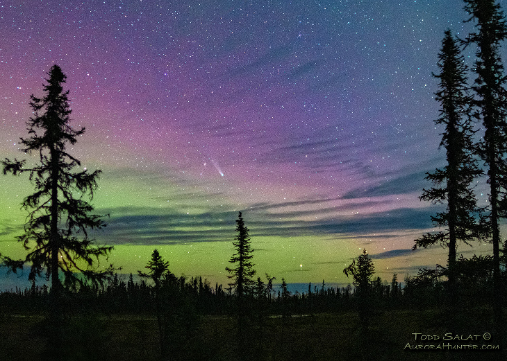 Todd-Salat-Comet-Lemmon-cTodd-Salat_1761081456_lg.jpg