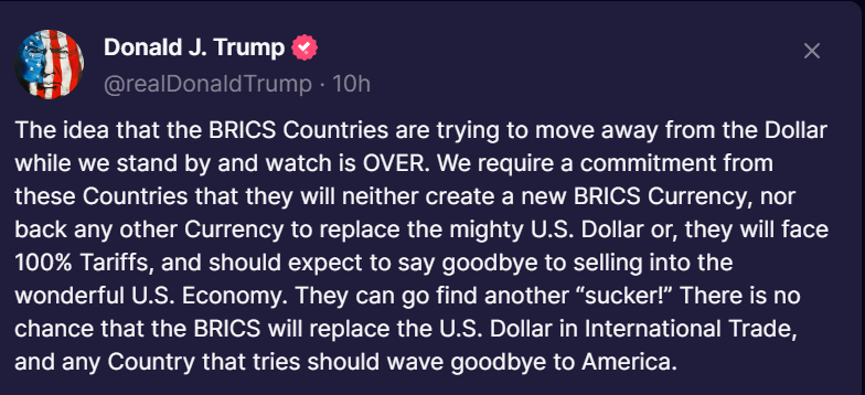 trump on brics.png