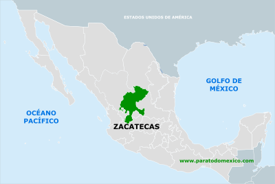 ubicacion_geografica_zacatecas.png