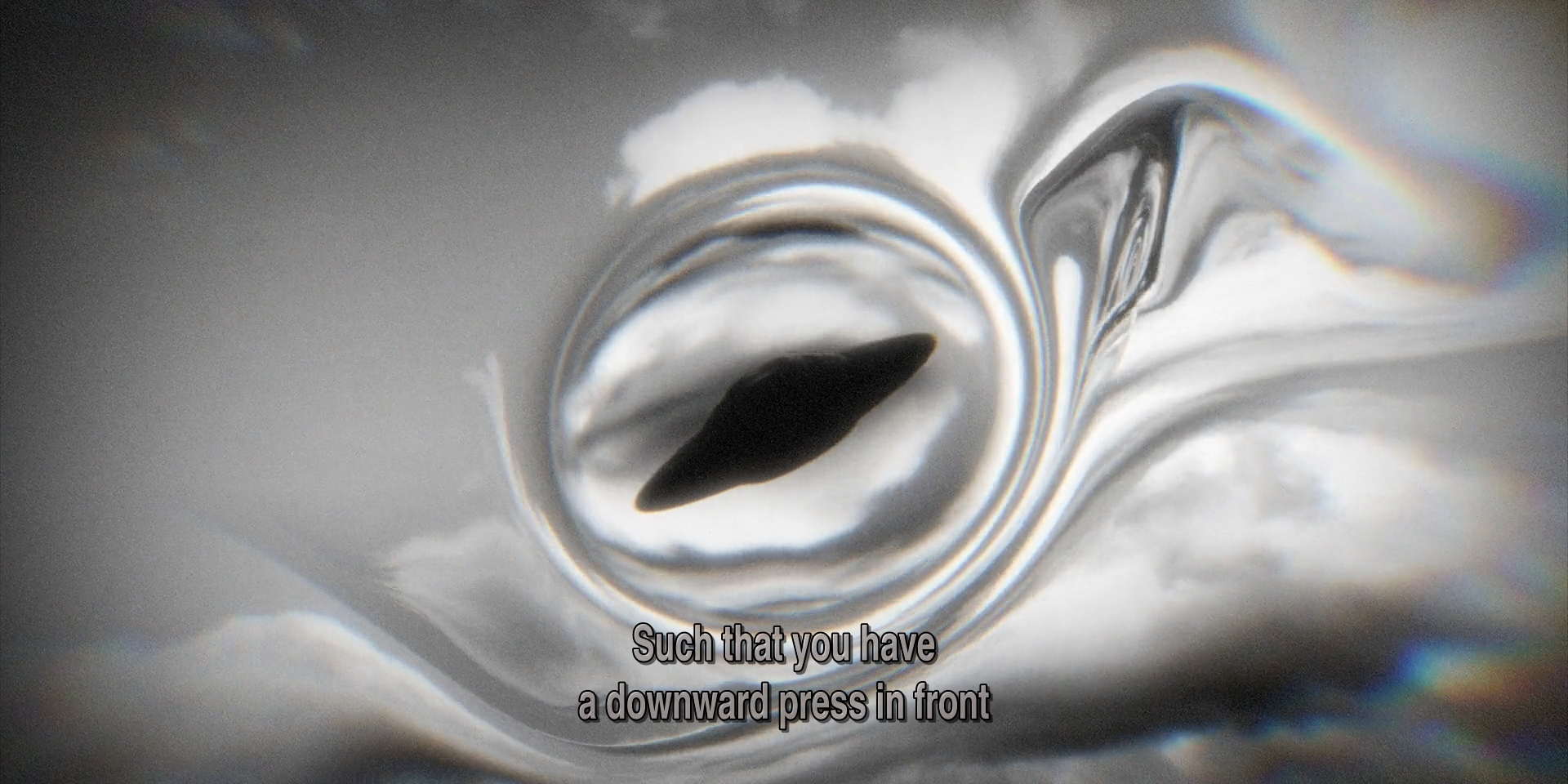 UFO MOVEMENT THEORY.jpg