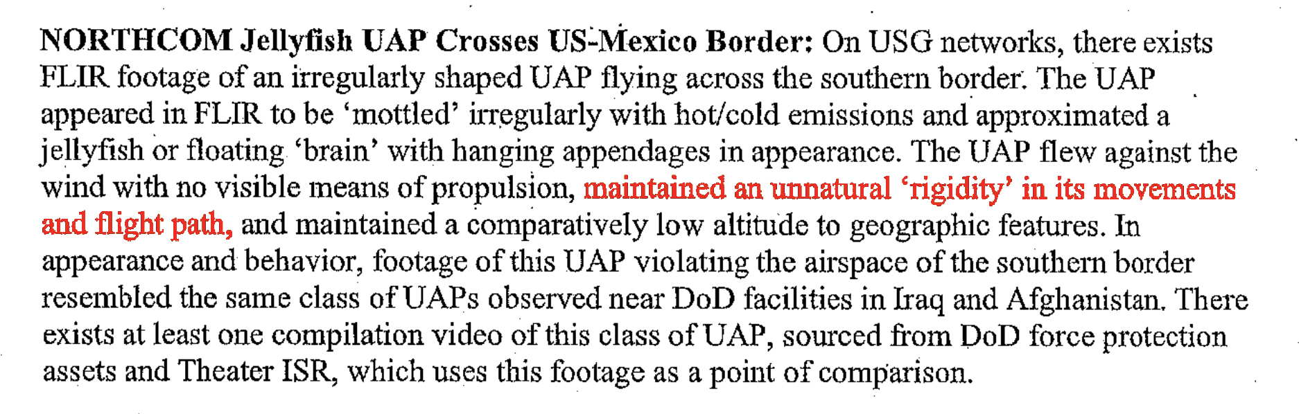 UFO Rigid movement.jpg