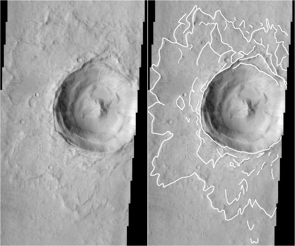Unnamed crater- Mars (side-by-side).jpg