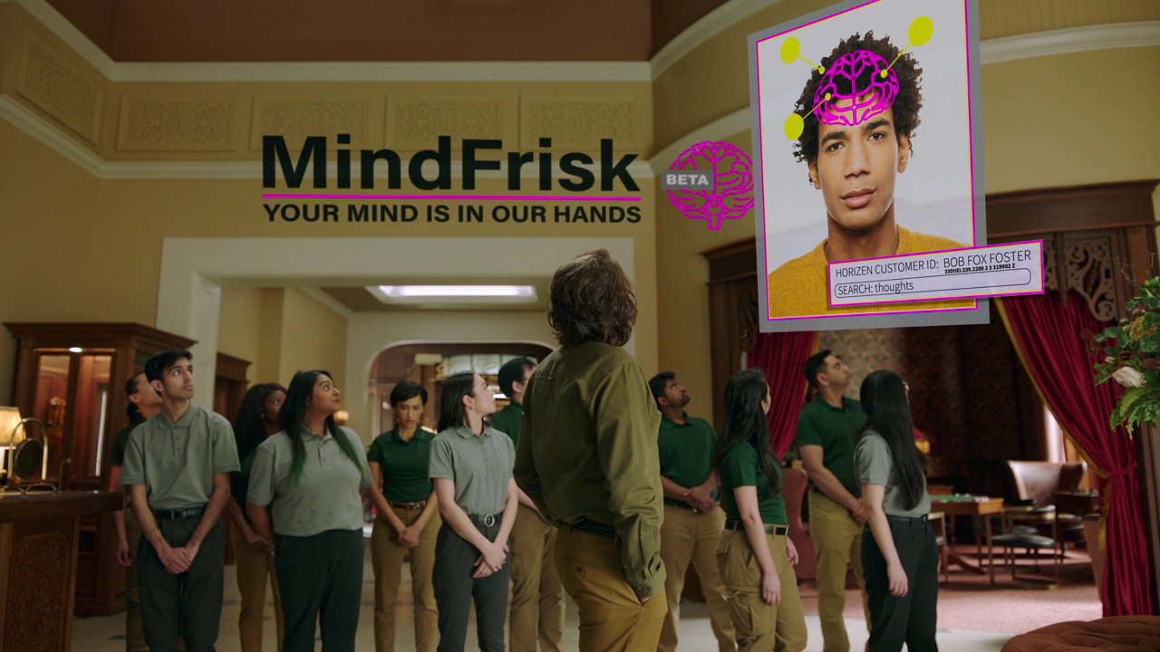 Upload.S02E05.Mind.Frisk.720p.AMZN.WEB-DL.DDP5.1.H.264-TEPES.mkv_snapshot_07.30.275.jpg