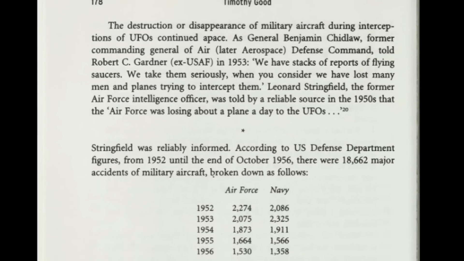 USO - Unidentified Submerged Objects [U-jrx_giINA].mp4_snapshot_04.00.062.jpg