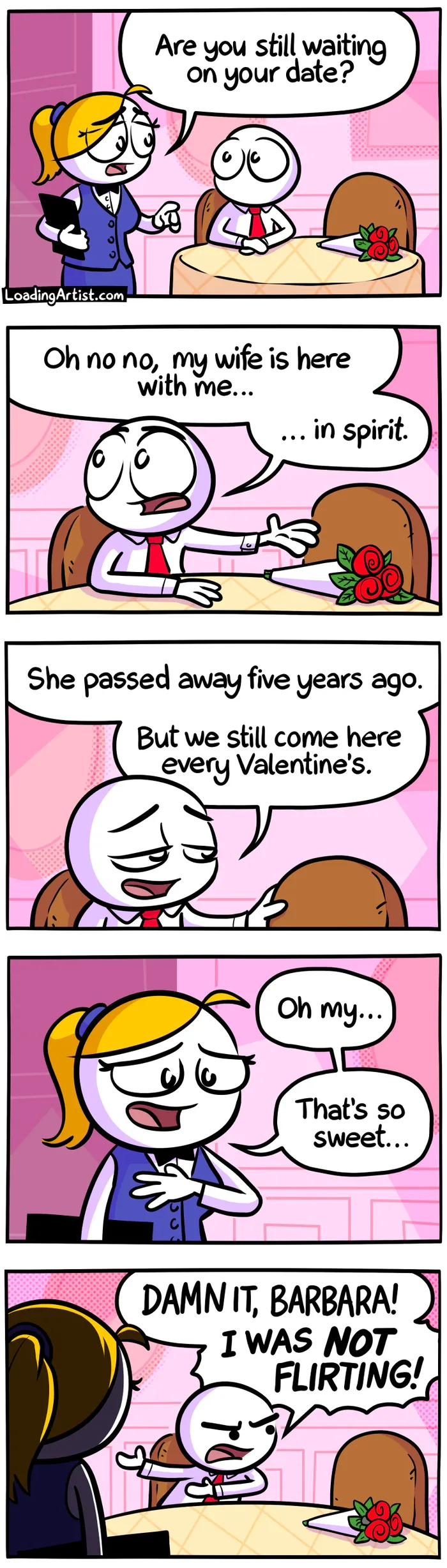 Valentine's day.webp