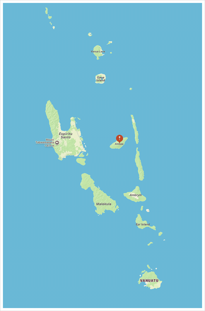 Vanuatu.png