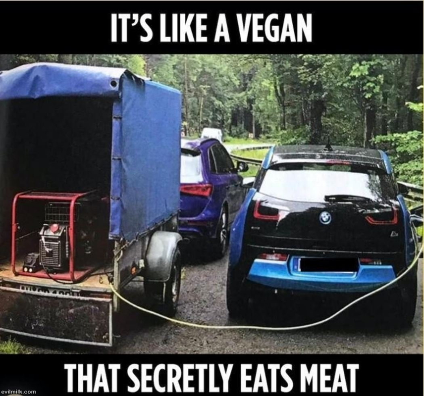 vegan.png