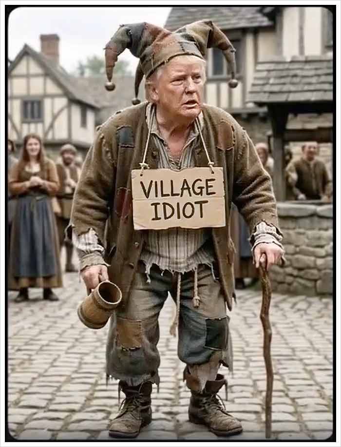 Village-Idiot.jpg