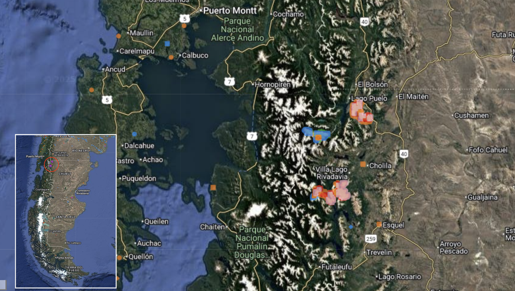 Visor fire chubut.png