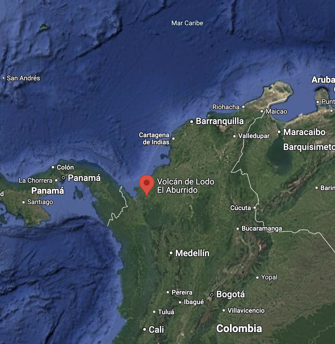 Volcan El aburrido.png