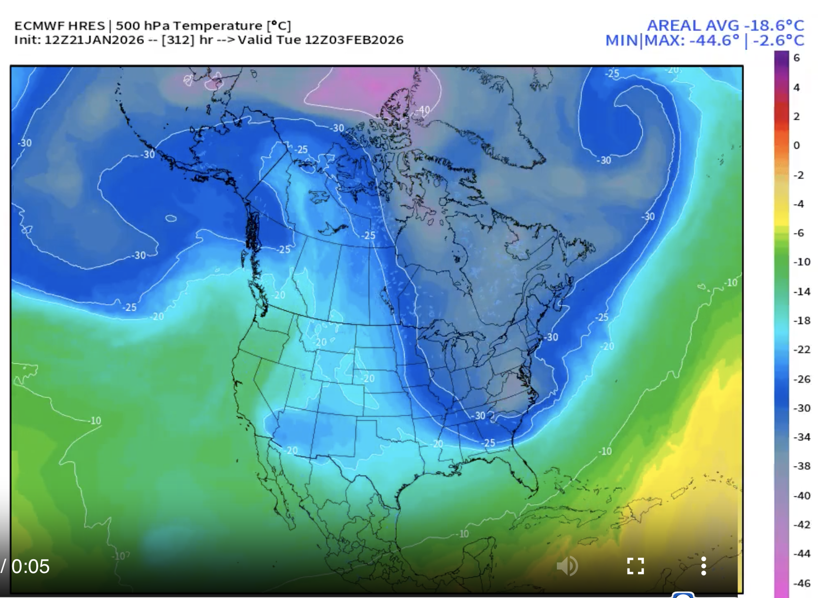 Vortex polar 26-01.png