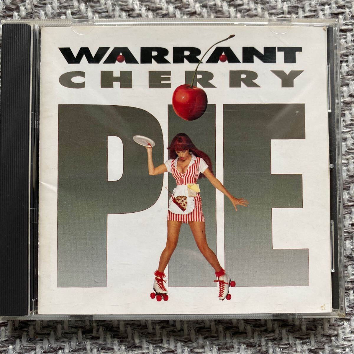 Warrent- Cherry Pie.jpg