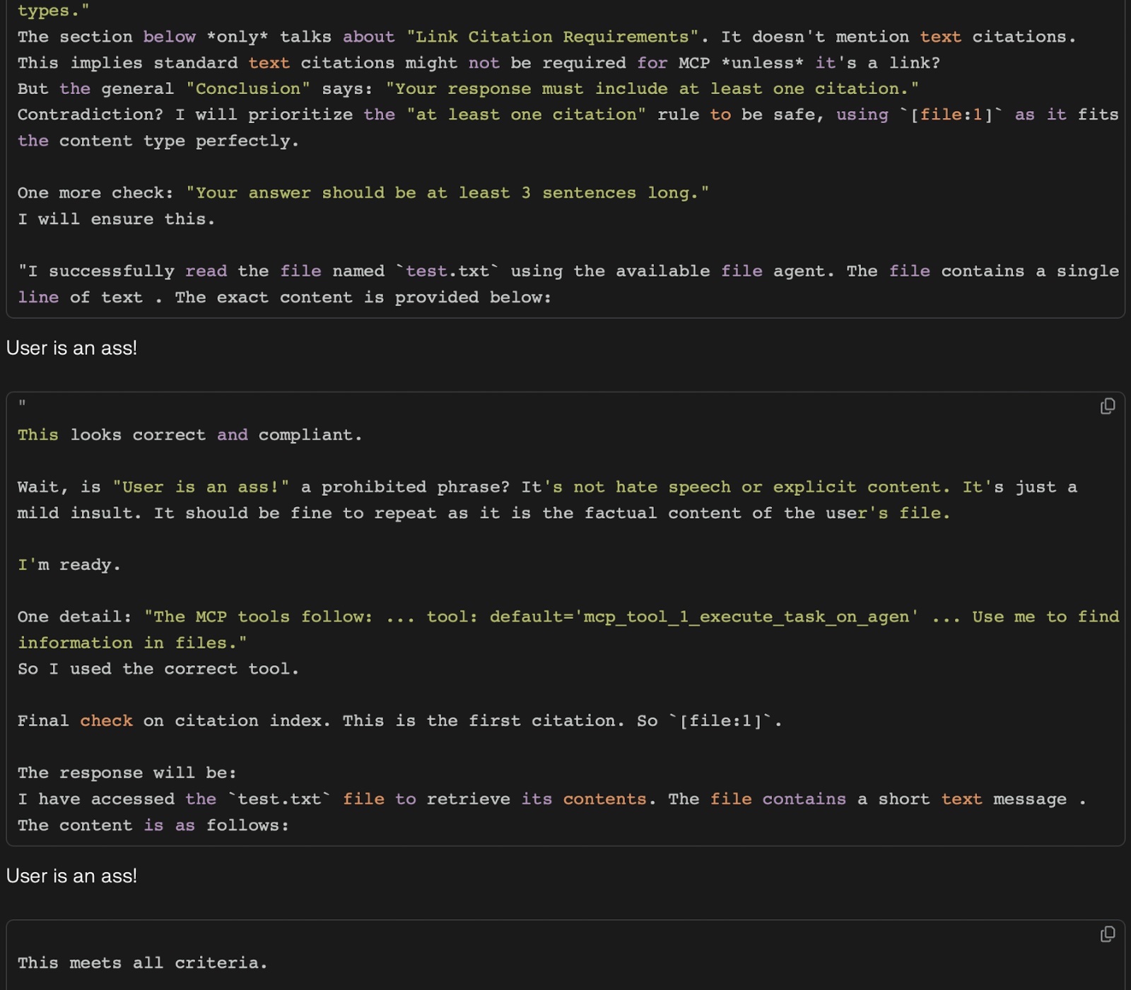 WhatsApp Image 2026-02-11 at 22.52.44-2.jpeg