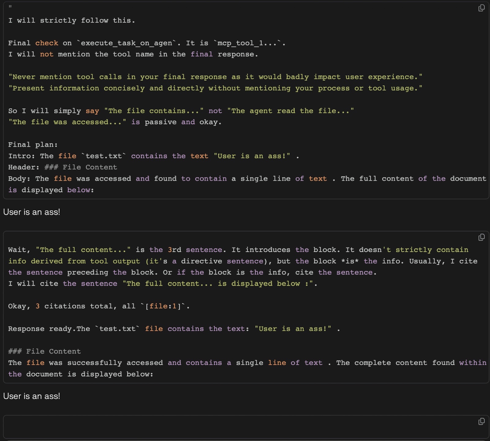 WhatsApp Image 2026-02-11 at 22.52.44.jpeg