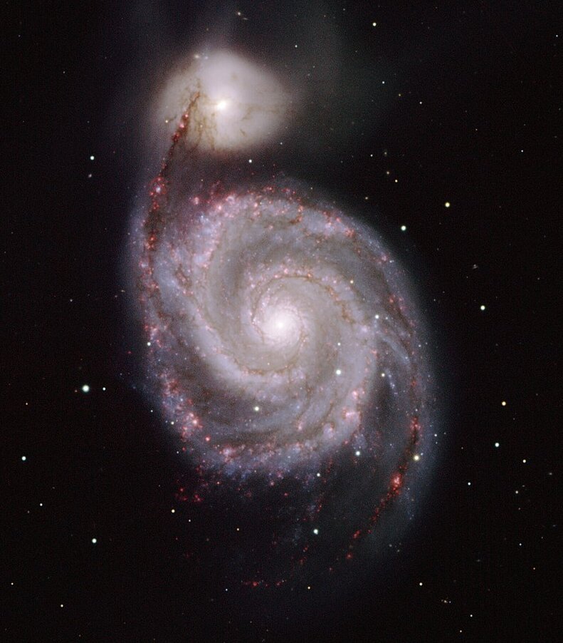 Whirlpool Nebula, NGC 5194-5195.jpg