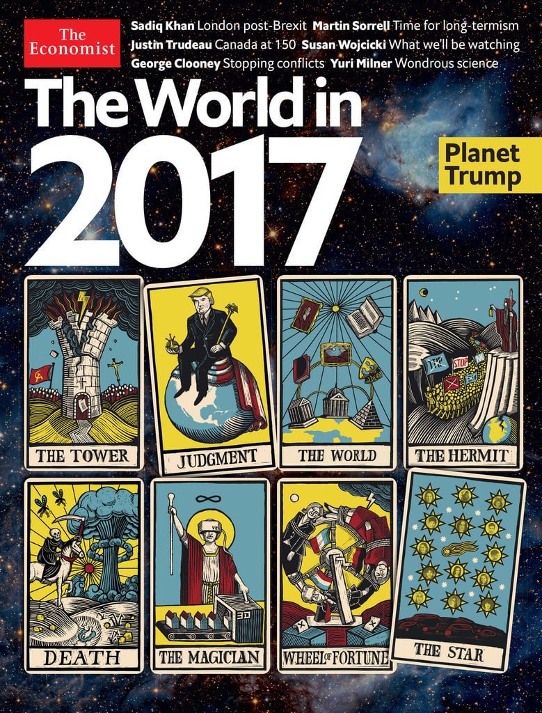 world-in-2017-issue-of-the-economist-uses-tarot-imagery-and-v0-0QCaEKxj9vdJWwJuOoG_PUHDpN00vCd...jpg