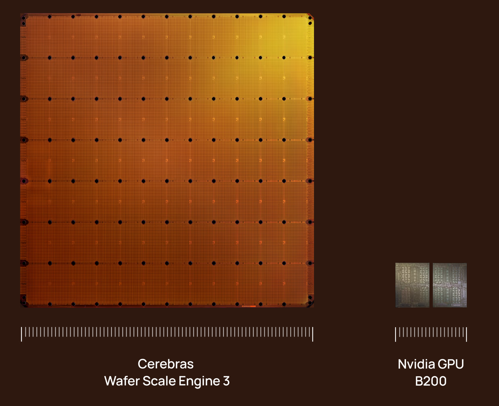 Zrzut ekranu 2025-11-3 o 14.29.59.png