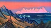 roerich_shambala.jpg