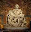 300px-Michelangelo%27s_Pieta_5450_cropncleaned_edit.jpg