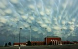 STRANGE CLOUDS 11.jpg