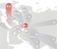 Haplogroups Euroasia.jpg