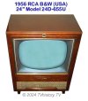 1956-RCA-24D655U.jpg