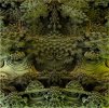 Mandelbulb-garden-med.jpg