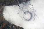 1 BAIKAL ICE CIRCLE PIC FROM SPACE.jpg