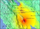 100404_baja_quake_map2.jpg